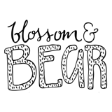 Blossom & Bear