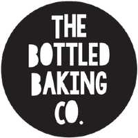 The Bottled Baking Co.