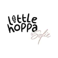 Little Hoppa By Sofie