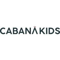 Cabana Kids