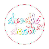 Doodle Dents