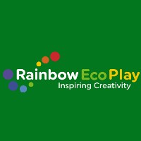 Rainbow Eco Play