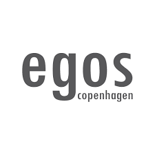 Egos Copenhagen