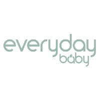 Everyday Baby
