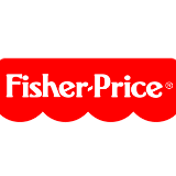 Fisher Price Classic Toys