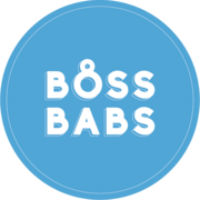 Boss Babs