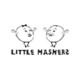 Little Mashers
