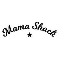 Mama Shack