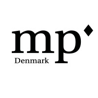 MP Denmark