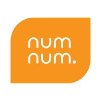 NumNum