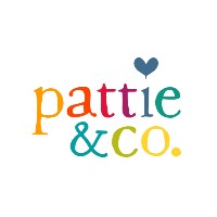 Pattie & Co.