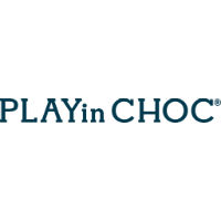 Play In Choc