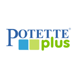 Potette