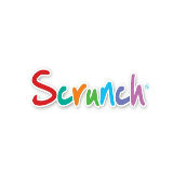 Scrunch