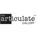 The Articulate Gallery
