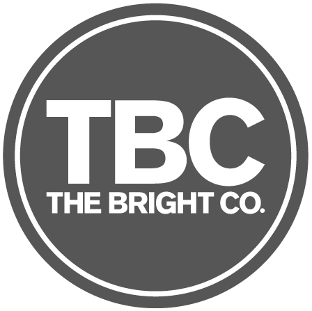 The Bright Company