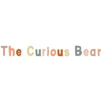 The Curious Bear