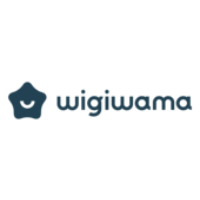 wigiwama