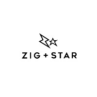 Zig + Star