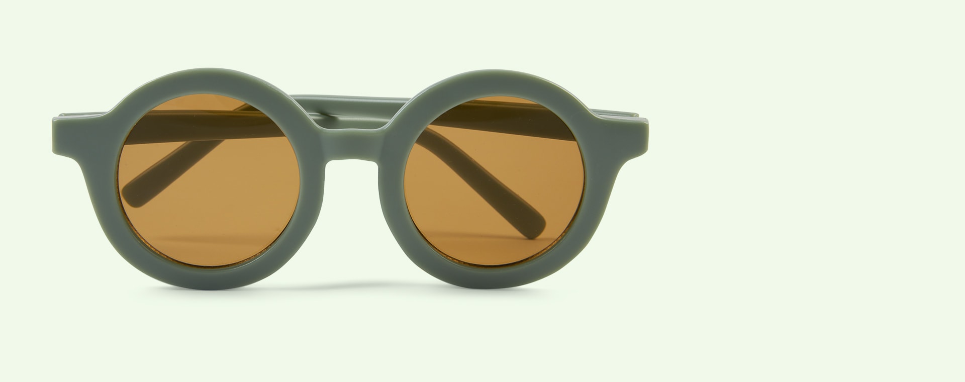 Fern Grech & Co Sustainable Sunglasses