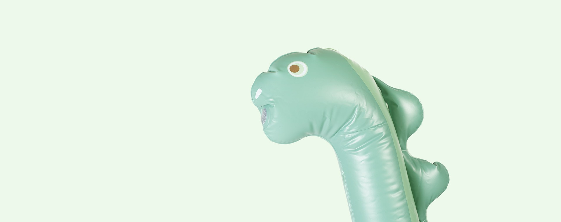 Dinosaur SUNNYLiFE Inflatable Giant Sprinkler