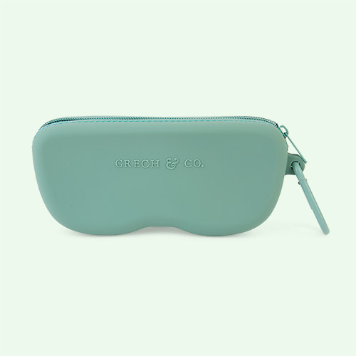Fern Grech & Co Sunglasses Case