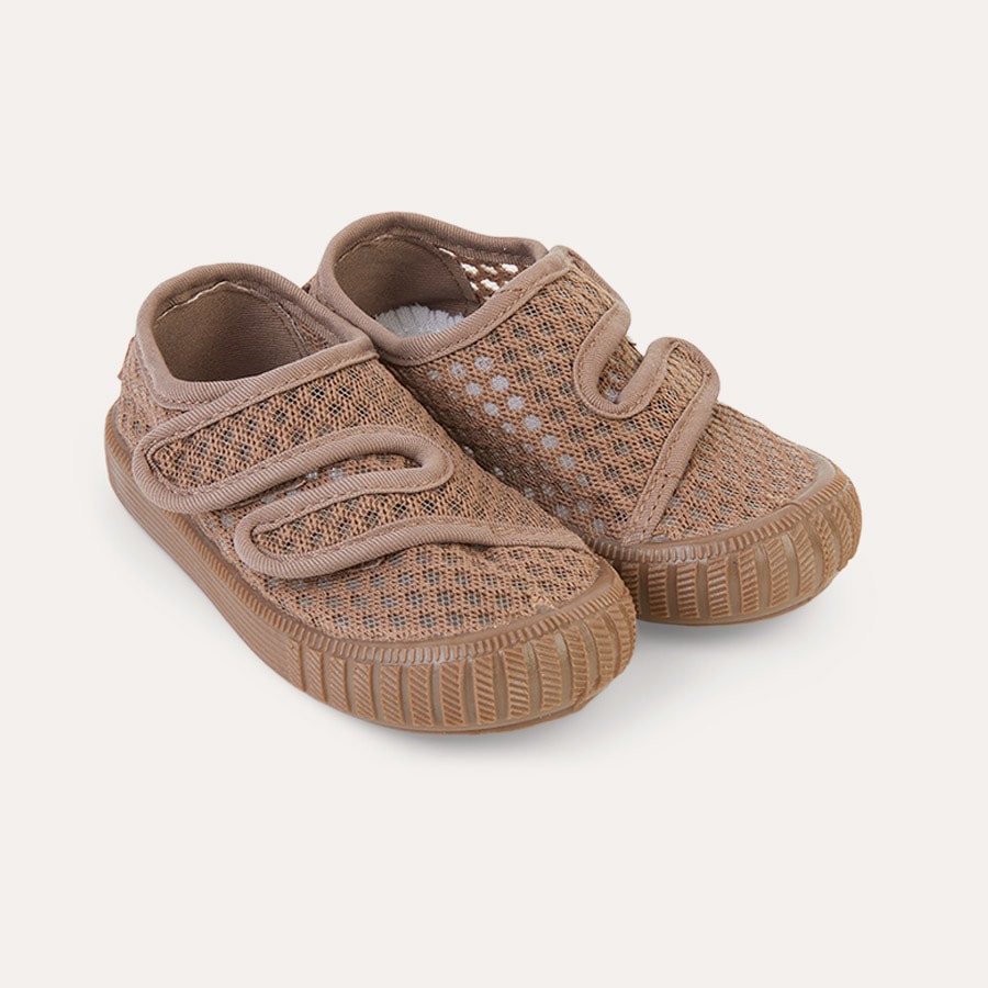 Buy the Grech & Co Shoesies Play Shoes at KIDLY UK