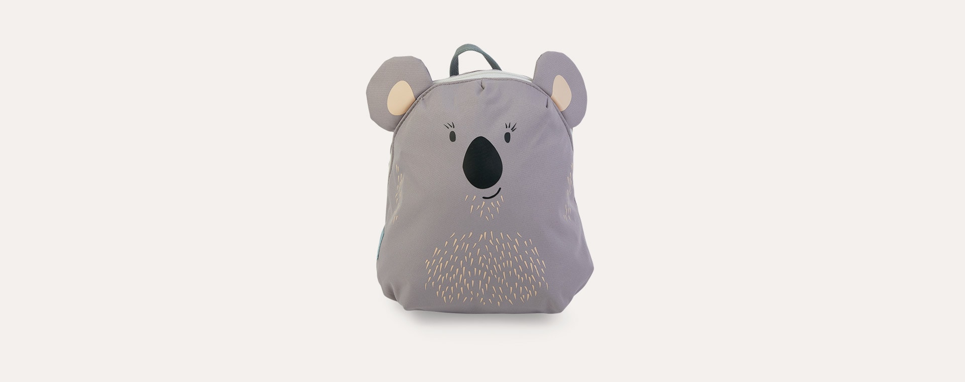 About Friends Koala Lassig Tiny Backpack About Friends