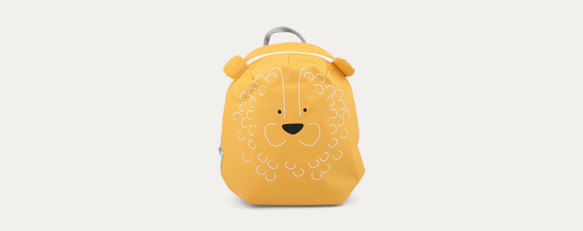 About Friends Lion Lassig Tiny Backpack About Friends