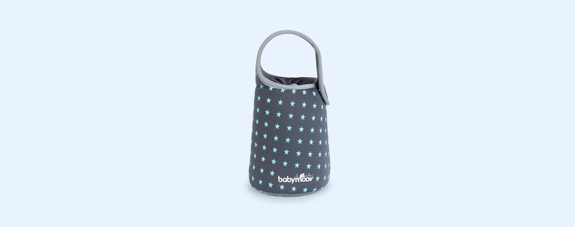 Buy the Babymoov Travel Bottle Warmer. Tried & Tested by