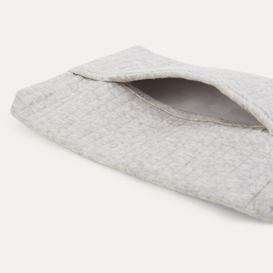 Buy the Little Dutch Baby Wipes Cover at KIDLY UK