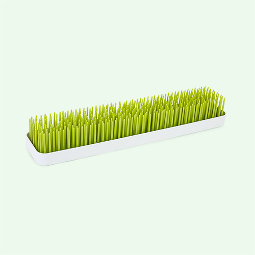 Green Boon Patch Drying Rack