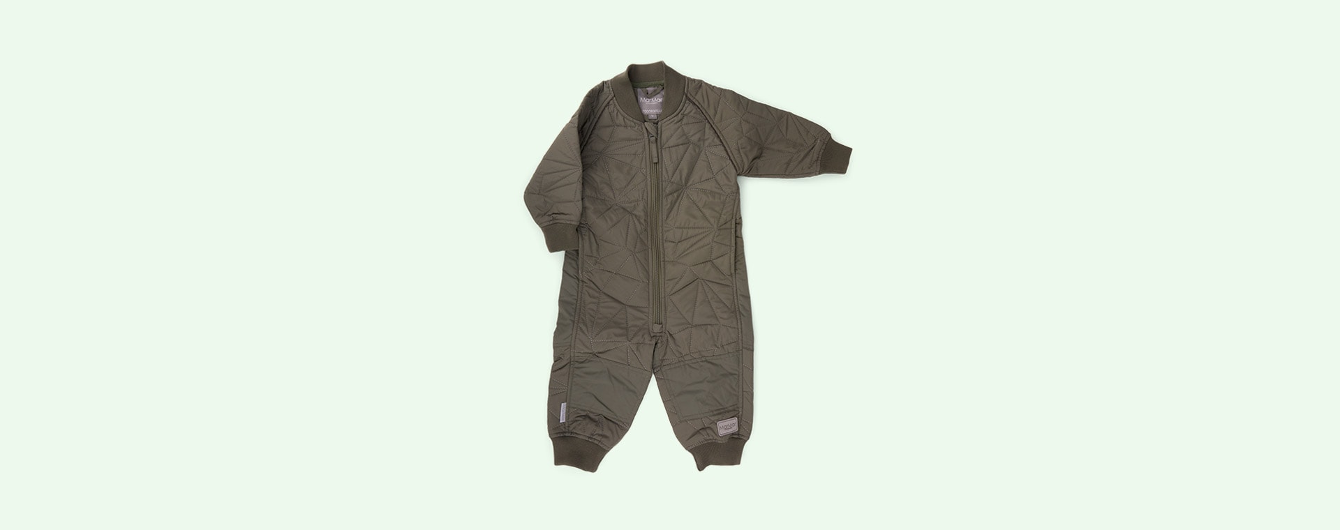 Hunter MarMar Oz - Thermo Suit