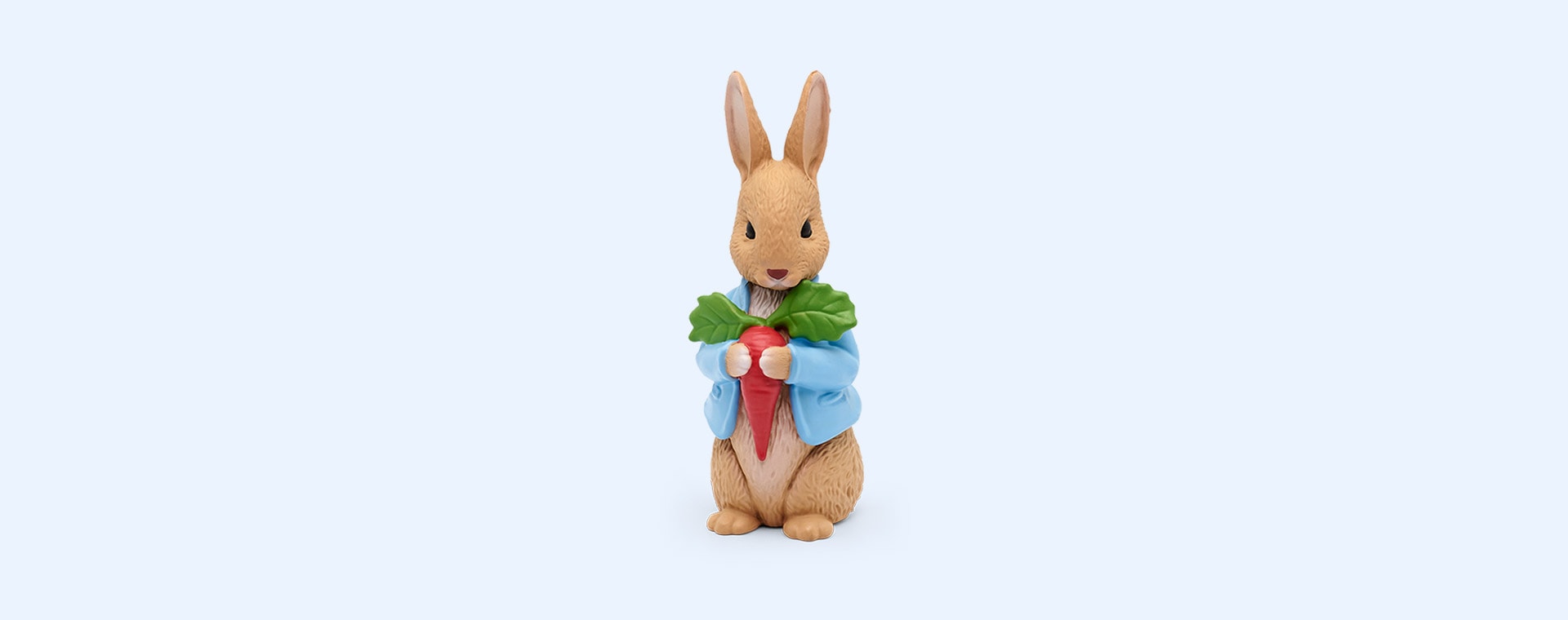 Multi Tonies Peter Rabbit - The Peter Rabbit Collection