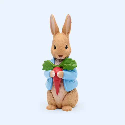 Multi Tonies Peter Rabbit - The Peter Rabbit Collection