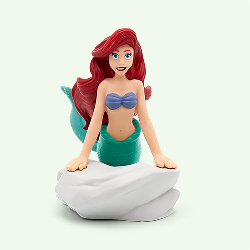 Multi Tonies Disney - The Little Mermaid