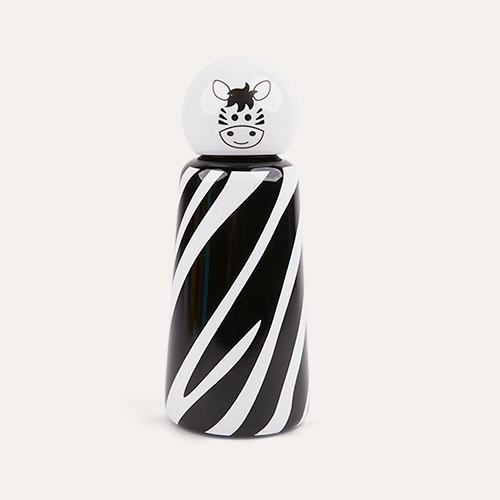 Zebra Lund London Skittle Bottle Mini