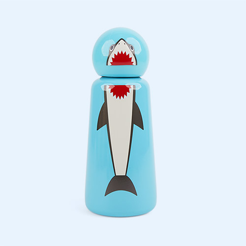 Shark Lund London Skittle Bottle Mini