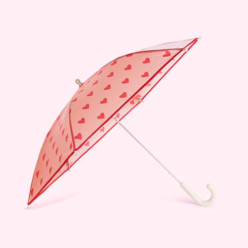 Mon Grande Amor Konges Sløjd Brume Umbrella