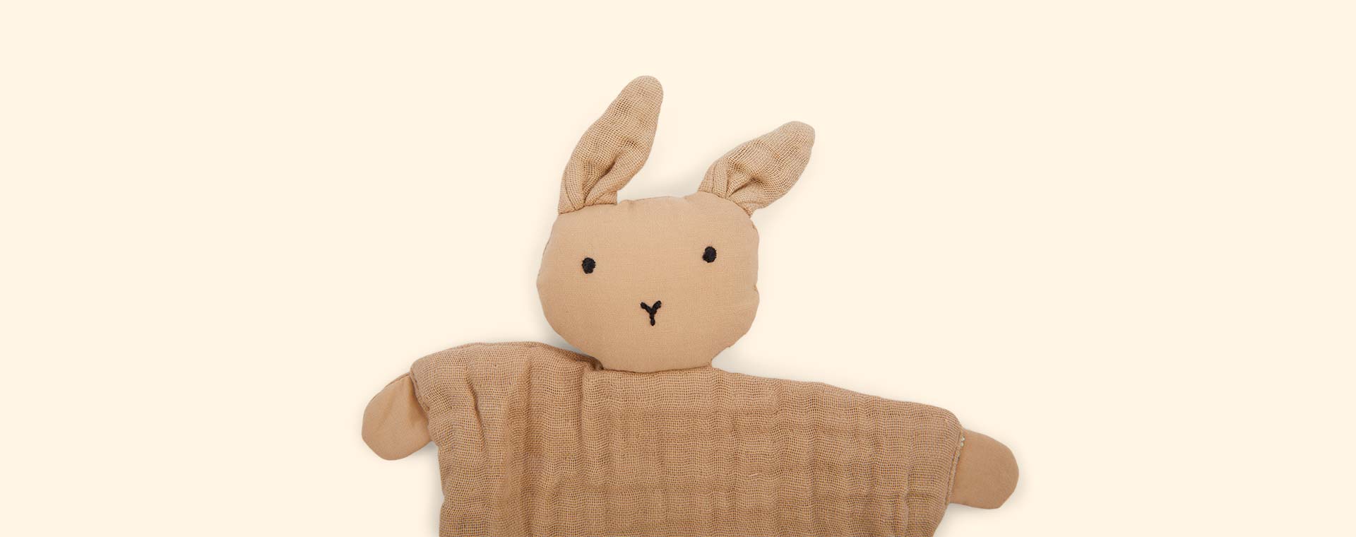 Rabbit/Safari Liewood Amaya Cuddle Teddy