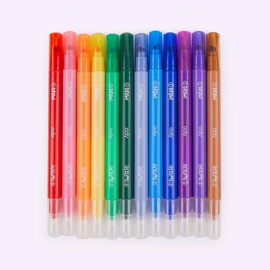 https://kidlycatalogue.blob.core.windows.net/products/24049/product-images/multi-1/ooly-switcheroo-color-changing-markers-set-of-12-multi-900x900_01.jpg