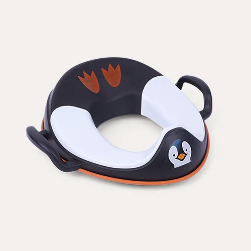 Penguin My Carry Potty My Little Trainer Seat