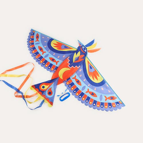 Multi Djeco Maxi Bird Kite