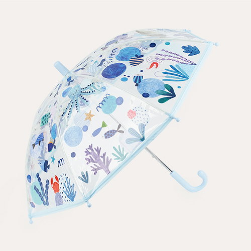 Sea Djeco Umbrella