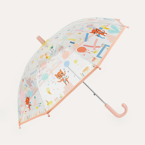 Cat Djeco Umbrella