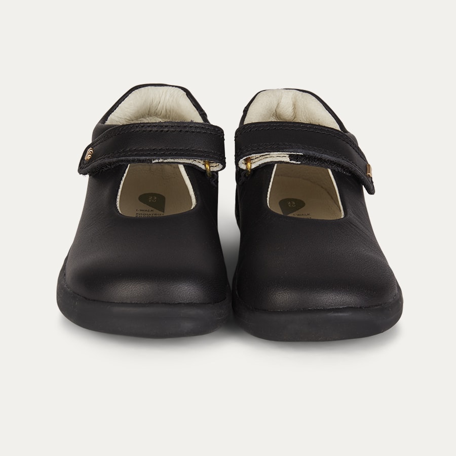 Buy the Bobux I-Walk Delight Mary Jane Shoe at KIDLY UK