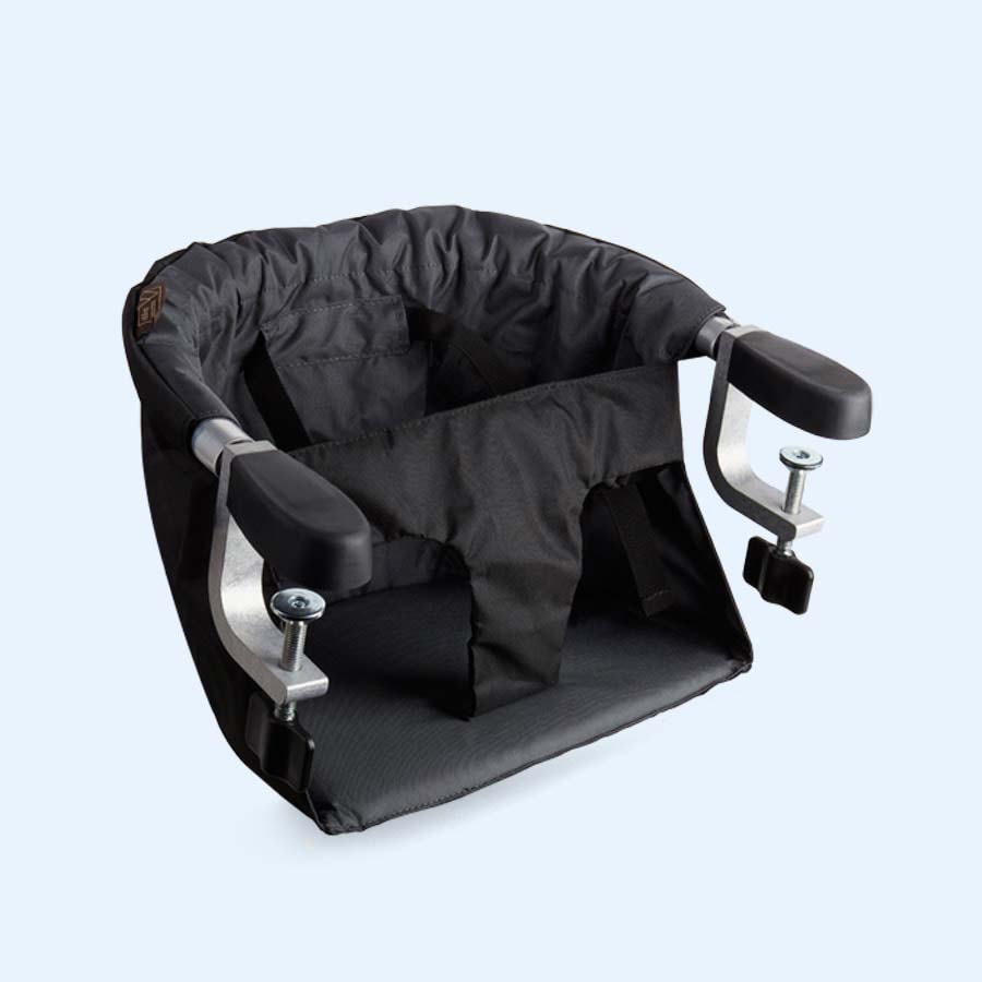 mountain buggy pod chair