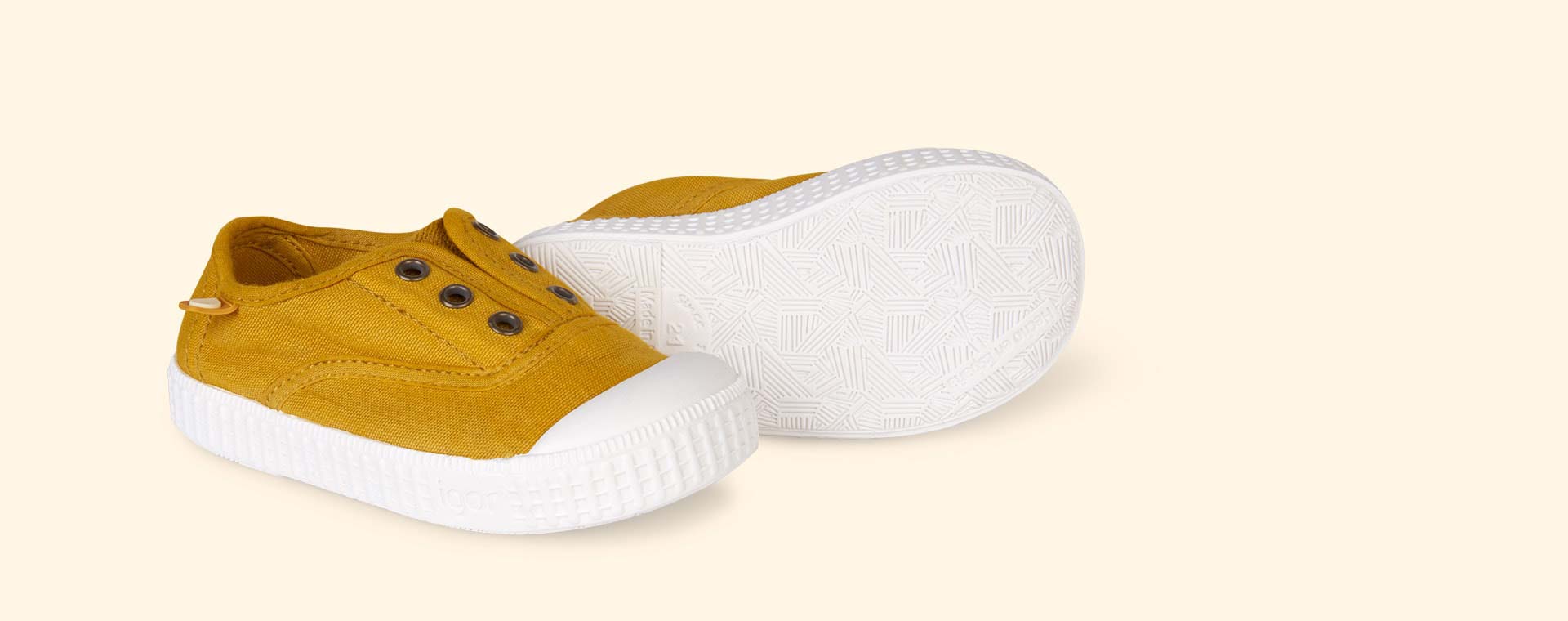 Buy the igor Berri Tennis Shoe at KIDLY UK