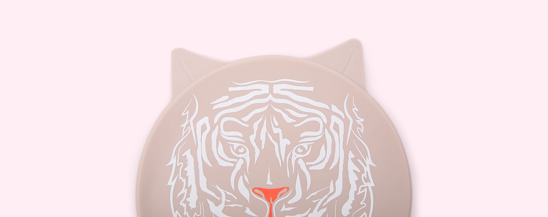 Tully The Tiger SUNNYLiFE Swimming Cap