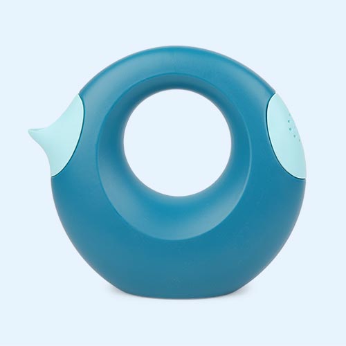 Ocean Quut Large Cana Watering Can
